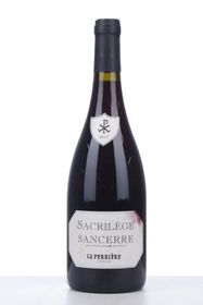 france-other-wine-sancerre-rouge-sacrilege-2017